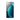 Mobilni telefon Xiaomi Redmi Note 15 Pro 8/256GB plava