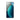 Mobilni telefon Xiaomi Redmi Note 15 Pro 8/256GB plava
