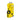 Perač pod pritiskom Karcher K2 Universal Edition