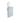 Prenosivi punjač Xiaomi Power Bank 10000 Ice Blue