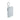 Prenosivi punjač Xiaomi Power Bank 10000 Ice Blue