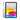 Tablet Apple iPad A16 11" Wi-Fi 6/128GB MD3Y4HC/A Srebrni