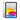 Tablet Apple iPad A16 11" Wi-Fi 6/128GB MD3Y4HC/A Srebrni