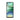 Mobilni telefon Xiaomi A5 4/128GB crna