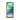 Mobilni telefon Xiaomi A5 4/128GB crna