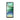 Mobilni telefon Xiaomi A5 4/128GB crna