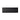 Inverter klima uređaj Hisense Energy Uni HB 18K black