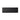 Inverter klima uređaj Hisense Energy Uni HB 18K black