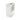 Odvlaživač Bosch Dry 1000-10l