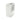 Odvlaživač Bosch Dry 1000-10l