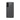 Mobilni telefon Samsung Galaxy A56 8/256GB 5G crni