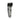 Aparat za brijanje Vox FS238B