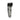 Aparat za brijanje Vox FS238B