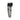 Aparat za brijanje Vox FS238B