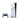Sony Playstation 5 Slim Digital Konzola 825GB