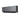Inverter klima uređaj Hisense Energy Pro X 12K black