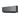 Inverter klima uređaj Hisense Energy Pro X 12K black