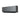 Inverter klima uređaj Hisense Energy Pro X 12K black