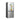Side by side frižider Gorenje NRM819E61X