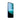 Mobilni telefon Xiaomi 15C 4/128GB plava