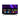 Televizor Vox 32SBV684H Smart, DLED, HD Ready, 32''(81cm), DVB-T2/C/S2