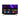 Televizor Vox 32SBV684H Smart, DLED, HD Ready, 32''(81cm), DVB-T2/C/S2