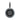 Tiganj Tefal B5671053