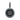 Tiganj Tefal B5671053