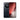 Mobilni telefon Honor Magic 8 Lite 8/512 crna