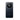 Mobilni telefon Honor Magic 8 lite 8/256 crna