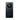 Mobilni telefon Honor Magic 8 lite 8/256 crna