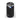 Zvučnik Bluetooth Xwave B TWS/50W/100W