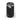 Zvučnik Bluetooth Xwave B TWS/50W/100W
