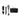 Stajler Remington AS8606 Curl&Straight Confidence