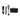 Stajler Remington AS8606 Curl&Straight Confidence