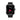Pametni sat Denver SWC-156 crni