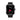 Pametni sat Denver SWC-156 crni
