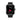 Pametni sat Denver SWC-156 crni