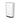 Bojler Gorenje FTG80W-W