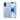 Mobilni telefon Apple iPhone 17 256GB plava