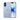 Mobilni telefon Apple iPhone 17 256GB plava