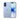 Mobilni telefon Apple iPhone 17 256GB plava