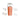 Epilator Rowenta EP4920