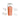 Epilator Rowenta EP4920