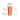 Epilator Rowenta EP4920