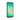 Mobilni telefon Samsung A26 6/128GB crni