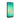 Mobilni telefon Samsung A26 6/128GB crni