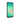 Mobilni telefon Samsung A26 6/128GB crni