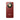 Mobilni telefon Honor Magic 8 lite 8/512 bordo crvena