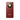 Mobilni telefon Honor Magic 8 lite 8/512 bordo crvena